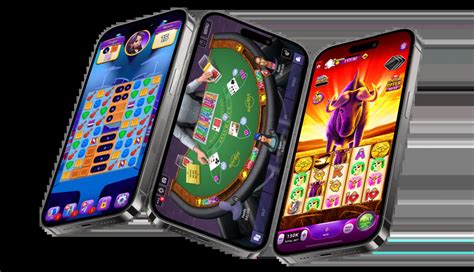 kuyaplay138 register philippines|The most popular slot game in the Philippines KUYAPLAY..